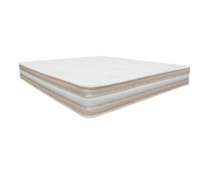 Čiužinys Heaven Active (80 - 180cm)